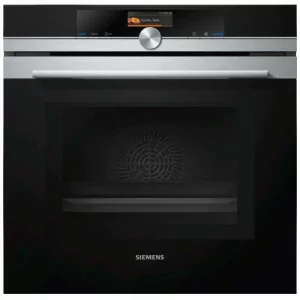 Forno Siemens HM-676-G-0-S-6