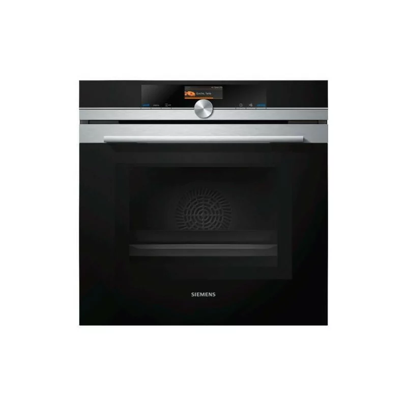 Forno Siemens HM-676-G-0-S-6