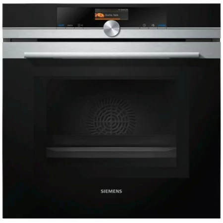 Forno Siemens HM-676-G-0-S-6