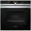 Forno Siemens HM-676-G-0-S-6