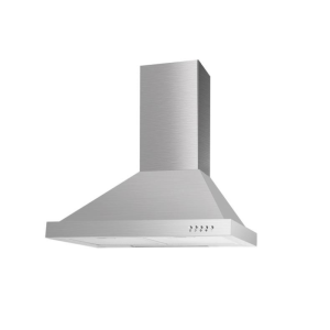 Chamine orima orc-1060-a