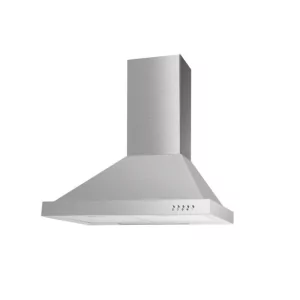 Chamine orima orc-1060-a