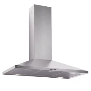 Chamine orima orc-941