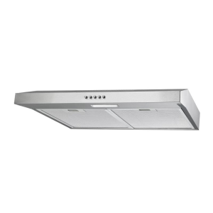 Orima Extractor Fan - 214...