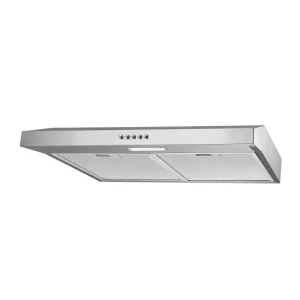 Orima Extractor Fan - 214...