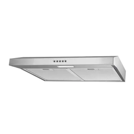 Orima Extractor Fan - 214 m3/H, Class B, Stainless Steel - ORT-3029-B