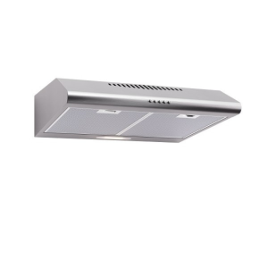 ORIMA ORT-606-X EXHAUST FAN