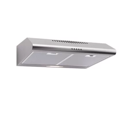 VENTILADOR DE EXTRACCIÓN ORIMA ORT-606-X