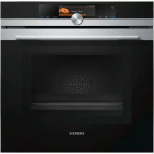 Forno Siemens HN-678-G-4-S-6