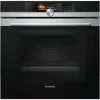 Forno Siemens HN-678-G-4-S-6