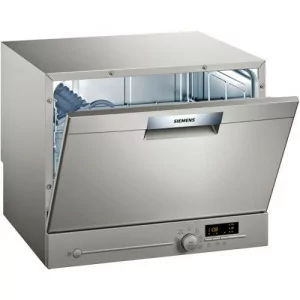 Maquina Lavar Louça Siemens...