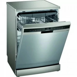 Siemens iQ300 Dishwasher -...