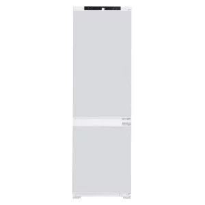 Built-in Combination...