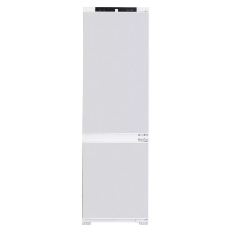 Frigorífico Combinado Encastrável 253L Orima ORH-345-NF-BI - No Frost, Classe C Frigorífico Combinado Encastrável 253L Orima ORH-345-NF-BI - No Frost, Classe C