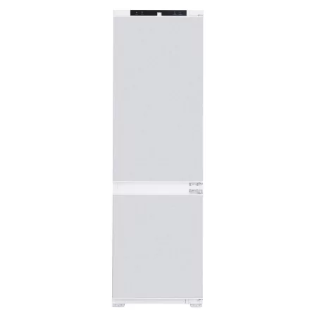 Built-in Combination Refrigerator 253L Orima ORH-345-NF-BI - No Frost, Class C