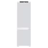 Built-in Combination Refrigerator 253L Orima ORH-345-NF-BI - No Frost, Class C
