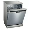 Máquina de Lavar Loiça Siemens - 12 Talheres - SN-23-HI-36-TE|Siemens|4242003868492