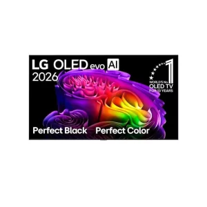 Smart TV LG OLED48B65LA 48"...