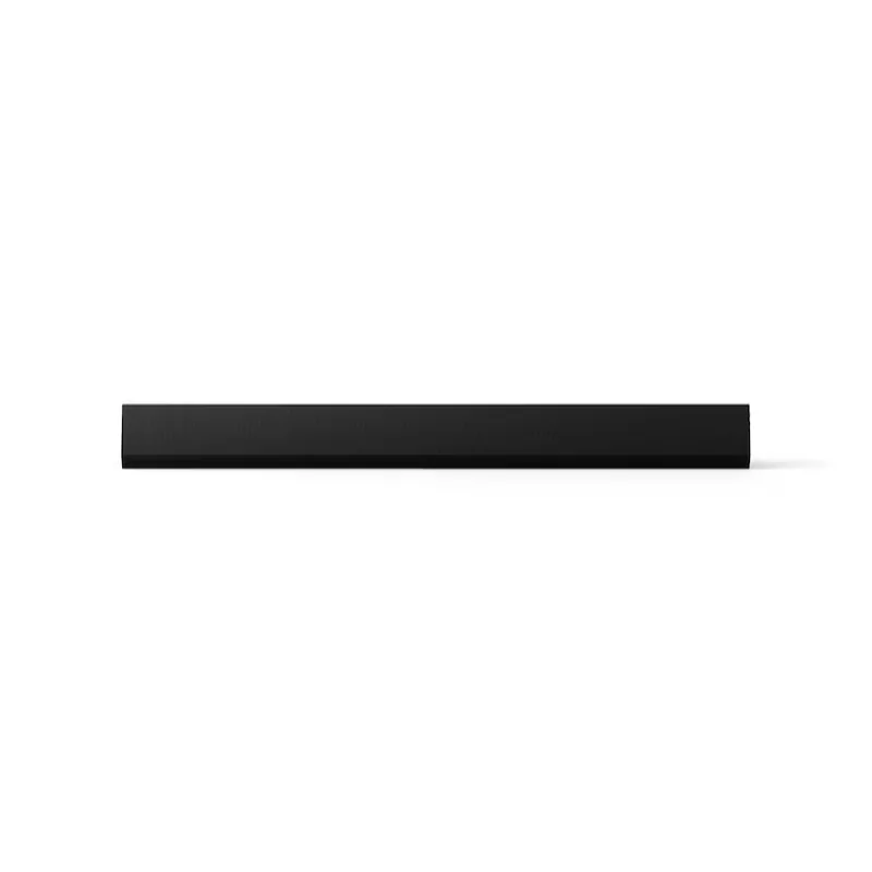 Soundbar LG SG10TY 420W - 3.1 CH, Dolby Atmos, DTS:X, DTS Digital Surround