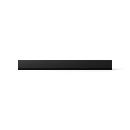 Soundbar LG SG10TY 420W - 3.1 CH, Dolby Atmos, DTS:X, DTS Digital Surround