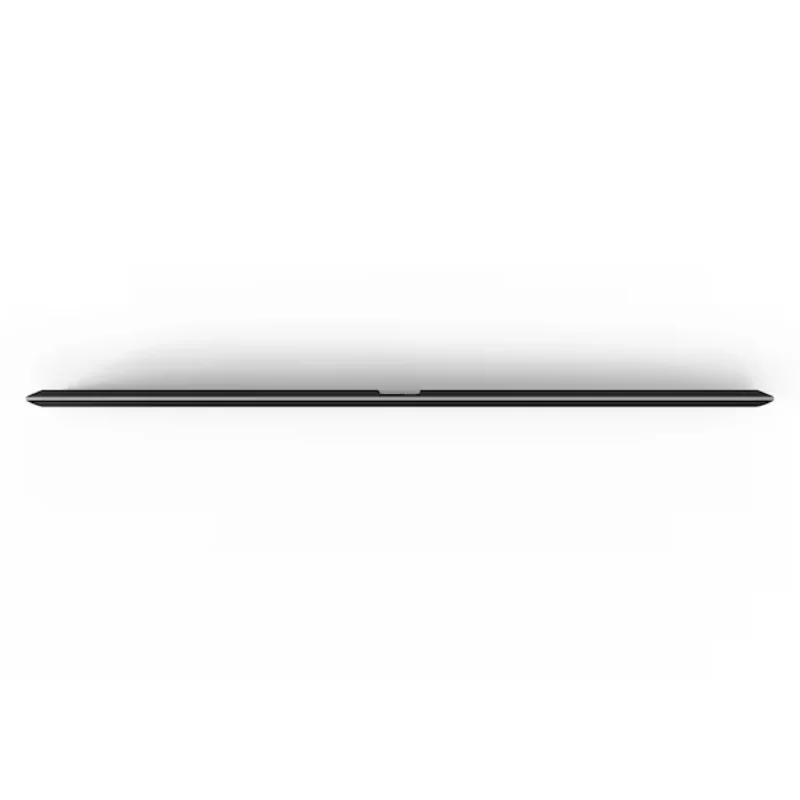 Soundbar LG SG10TY 420W - 3.1 CH, Dolby Atmos, DTS:X, DTS Digital Surround