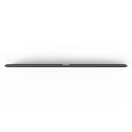 Soundbar LG SG10TY 420W - 3.1 CH, Dolby Atmos, DTS:X, DTS Digital Surround