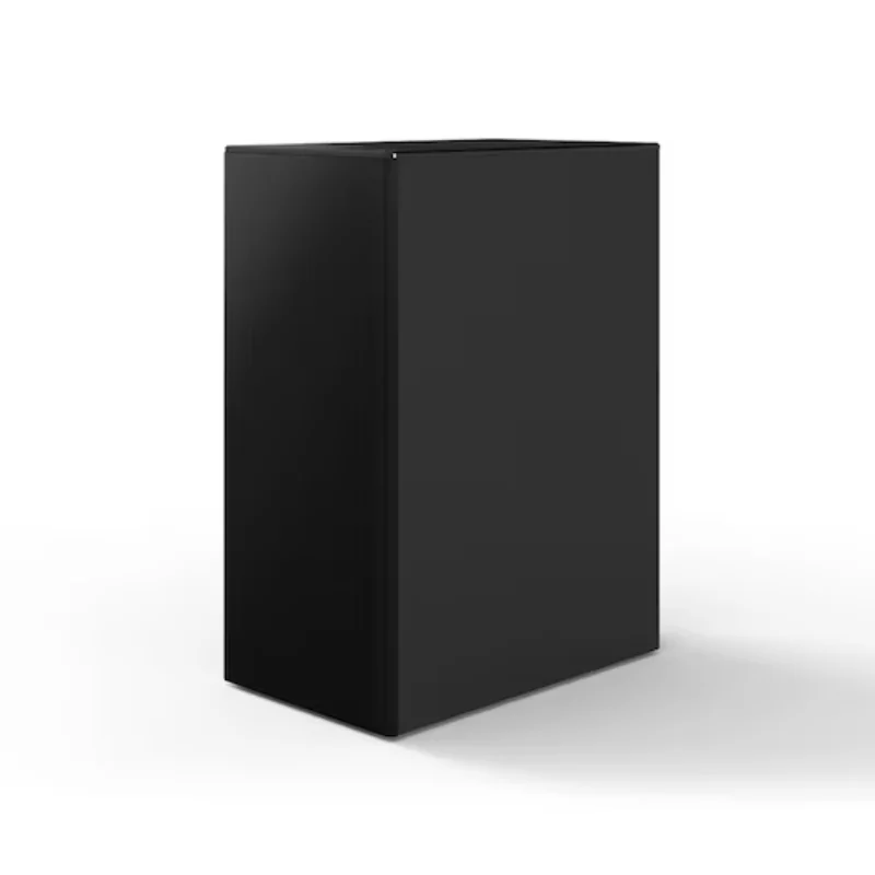 Soundbar LG SG10TY 420W - 3.1 CH, Dolby Atmos, DTS:X, DTS Digital Surround