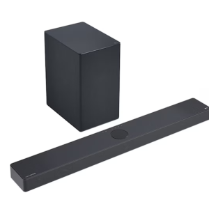 Soundbar LG SC9S 400W -...