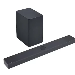 Soundbar LG SC9S 400W -...