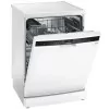 Máquina de Lavar Loiça Siemens - 13 Talheres - SN-23-HW-60-AE|Siemens|4242003864180