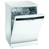 Máquina de Lavar Loiça Siemens - 12 Talheres - SN-23-IW-08-TE|Siemens|4242003870907