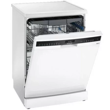 Máquina de Lavar Loiça Siemens - 14 Talheres - SN-25-EW-56-CE|Siemens|4242003861400