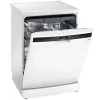 Máquina de Lavar Loiça Siemens - 14 Talheres - SN-25-EW-56-CE|Siemens|4242003861400