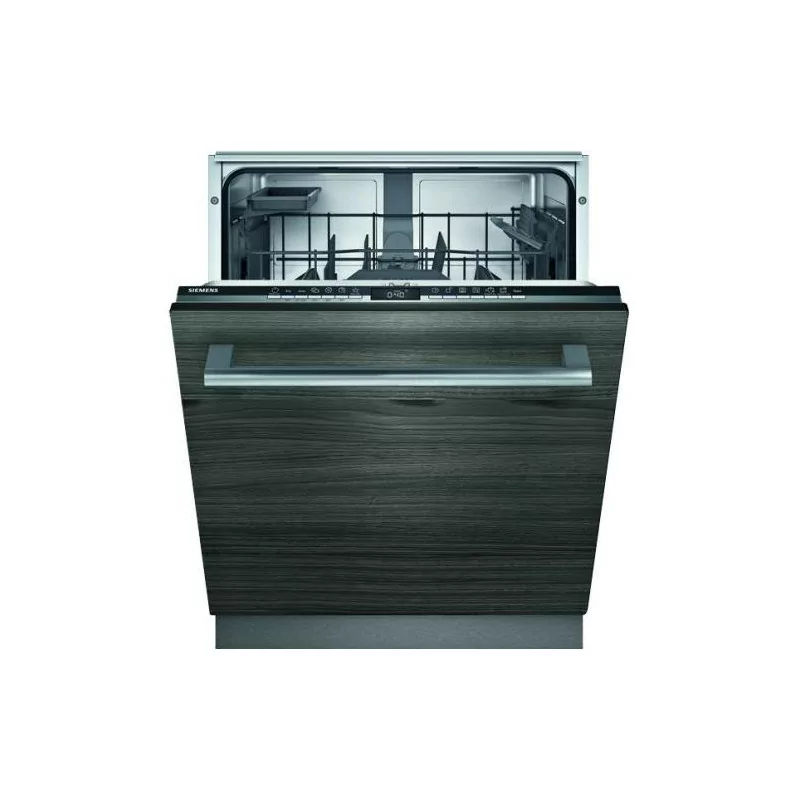 Maquina Lavar Louça Siemens SN-63-EX-15-AE