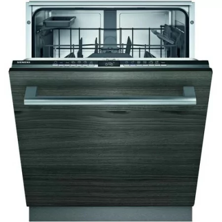 Maquina Lavar Louça Siemens SN-63-EX-15-AE