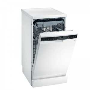 Siemens iQ300 Dishwasher -...