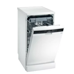 Siemens iQ300 Dishwasher -...