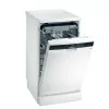 Máquina de Lavar Loiça Siemens iQ300 - 10 Talheres - 45 cm - SR-23-HW-65-ME|Siemens|4242003872420
