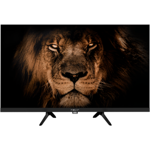 Televisão LED 32" HD -...