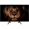 Televisão LED 32" HD - (81cm - Frameless) - NVR-7805BC-32RD2SN