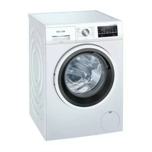 Maquina Lavar Roupa Siemens...