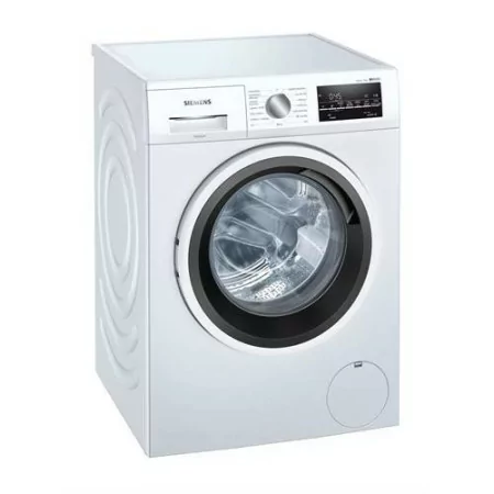 Maquina Lavar Roupa Siemens WM-12-US-61-ES