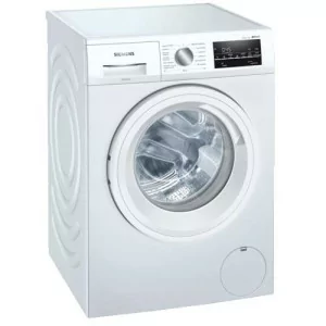 Maquina Lavar Roupa Siemens...