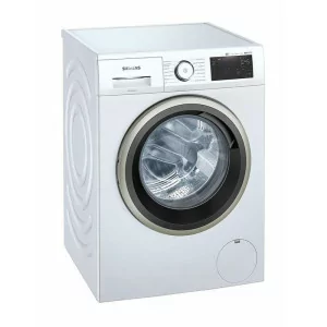 Maquina Lavar Roupa Siemens...
