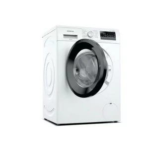 Maquina Lavar Roupa Siemens...