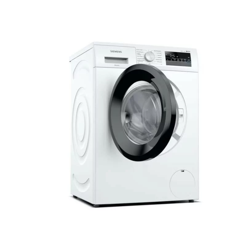 Maquina Lavar Roupa Siemens WM-14-N-261-ES