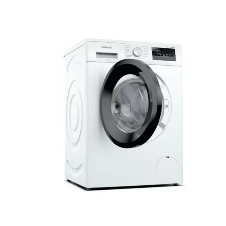 Maquina Lavar Roupa Siemens WM-14-N-261-ES