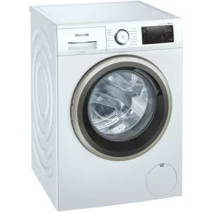 Maquina Lavar Roupa Siemens...