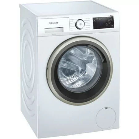 Maquina Lavar Roupa Siemens WM-14-UPH-1-ES