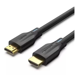 Cabo HDMI 2.1 8K - (1m) -...